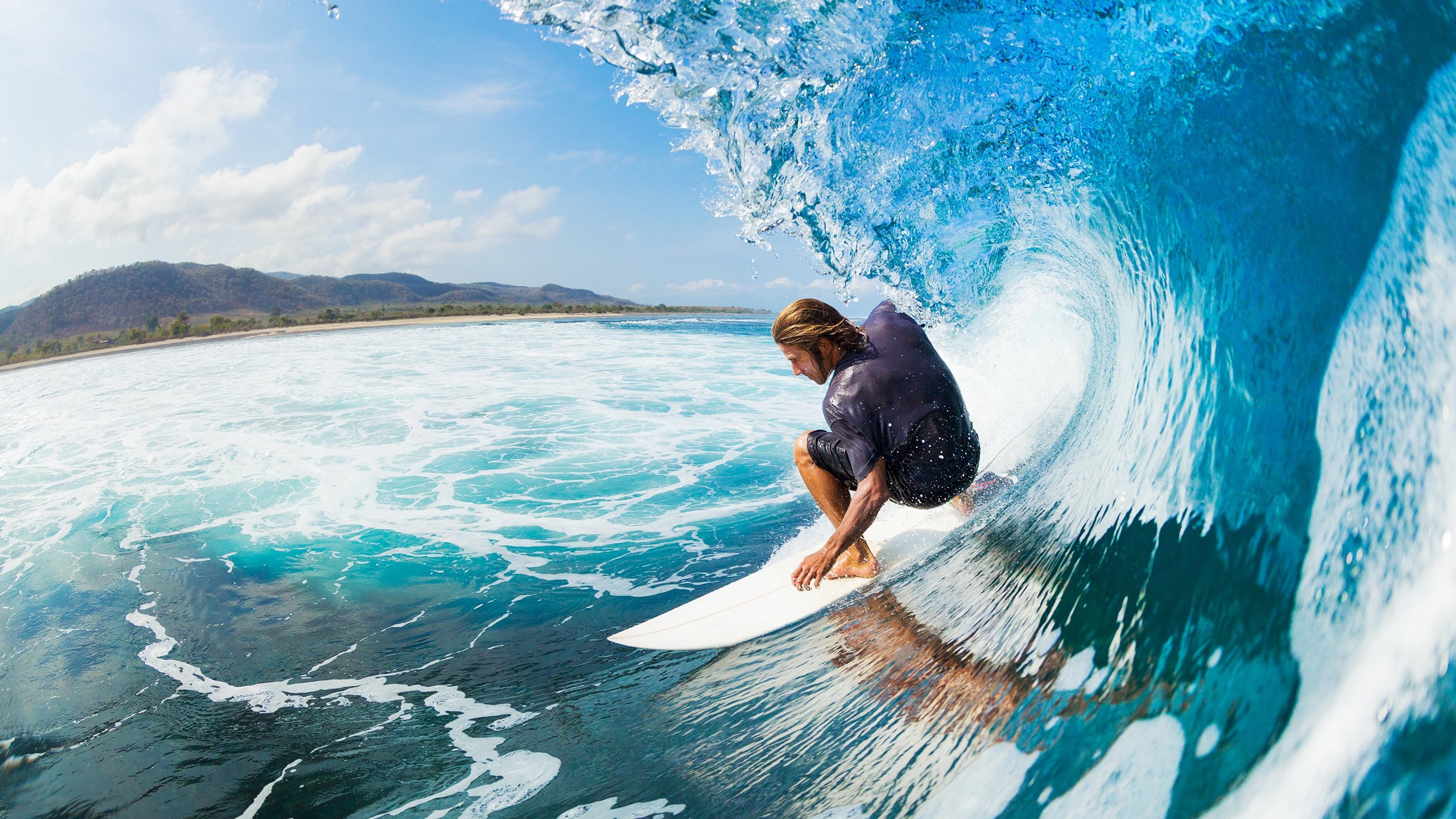 中国女篮强调团队协作与配合，中国女篮和谁一组