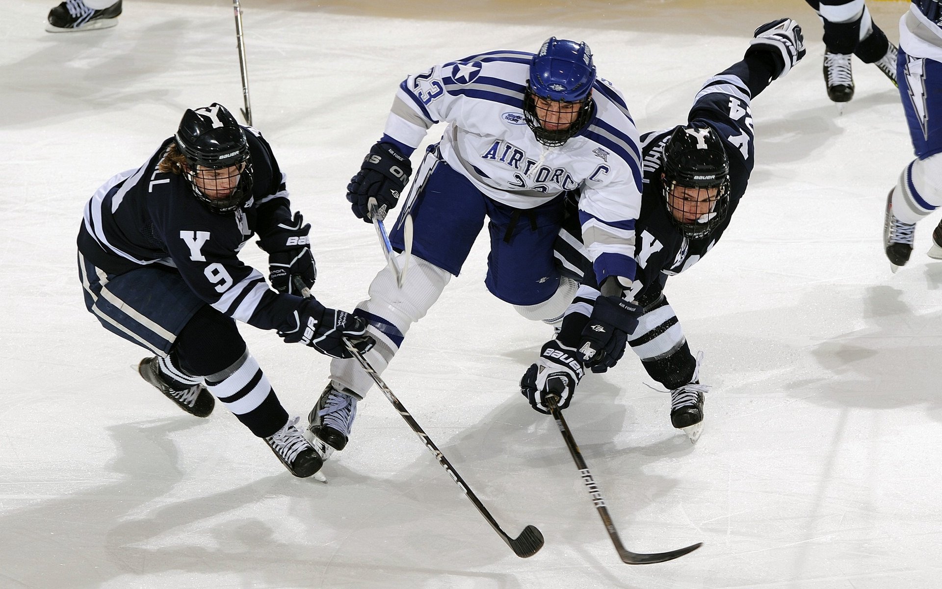 勇士队追逐历史纪录,迎战东部强敌,勇士队记录片