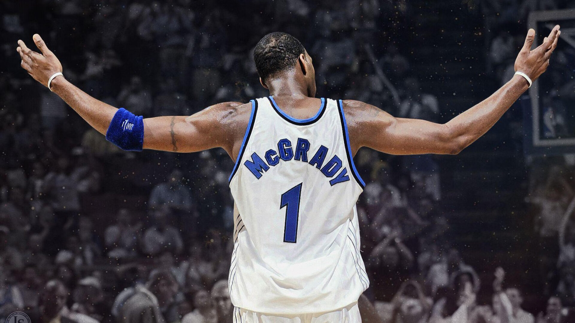 勇士队追逐历史纪录,迎战东部强敌,勇士队记录片