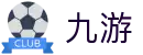 开云电竞赛事平台-KAIYUN官方直播投注PC线上入口