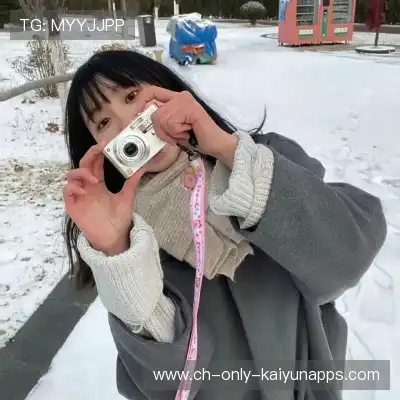 彭怀秋