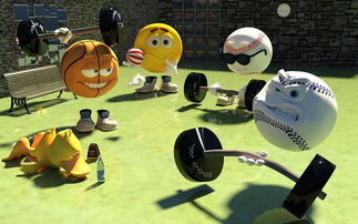 kaiyun开云·官方网站-世界杯后重建计划全面启动，世界杯之后的赛程