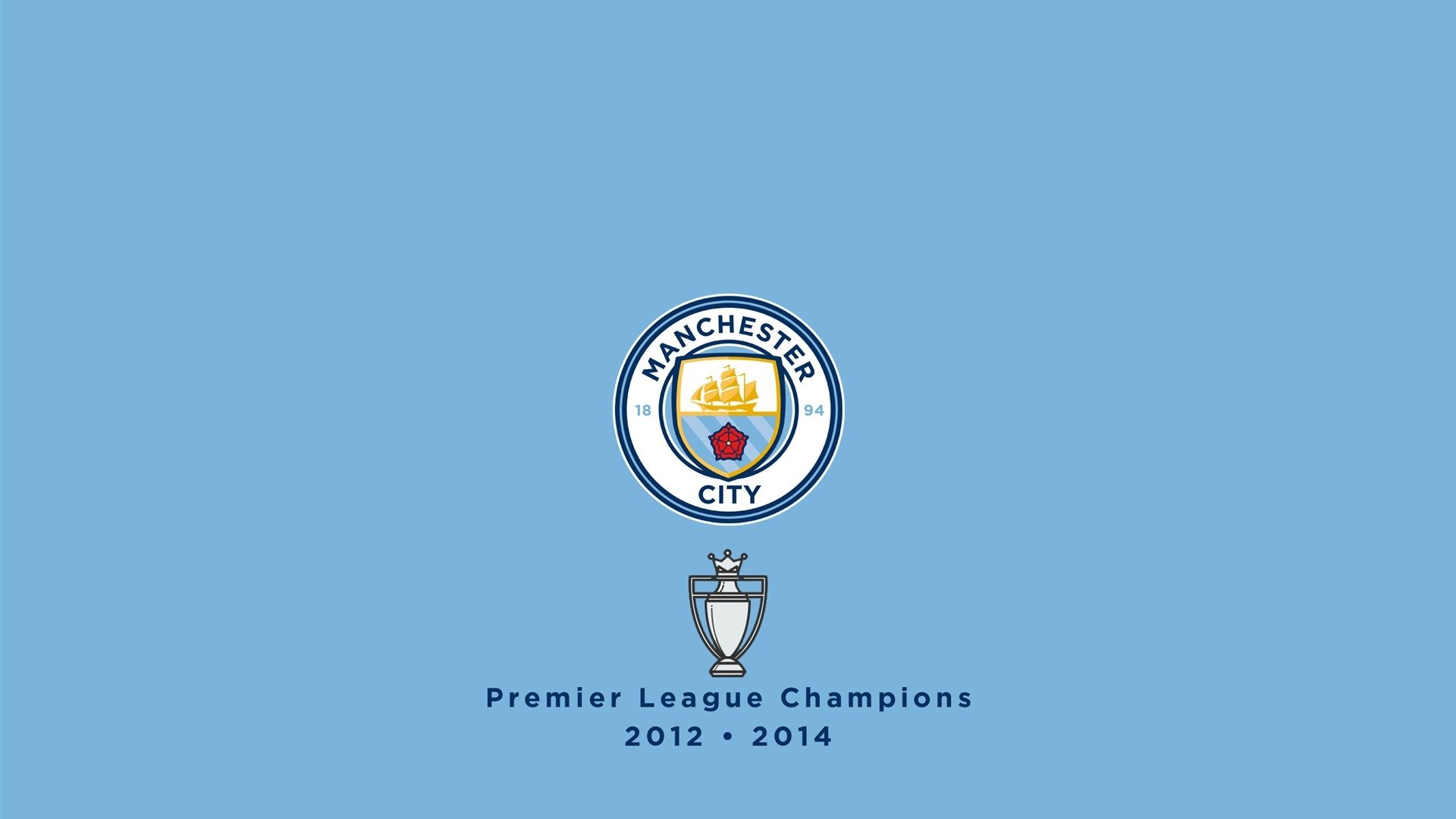 开云体育在线登入-世界杯预选赛中国队爆冷 球迷呼吁加强防守，世界杯预选赛中国队2022