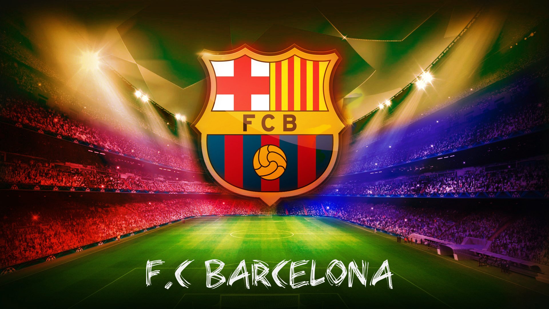 开云在线直播-中下游球队是否更易爆发单点英雄逆袭剧情，足球上中下游球队怎么区分