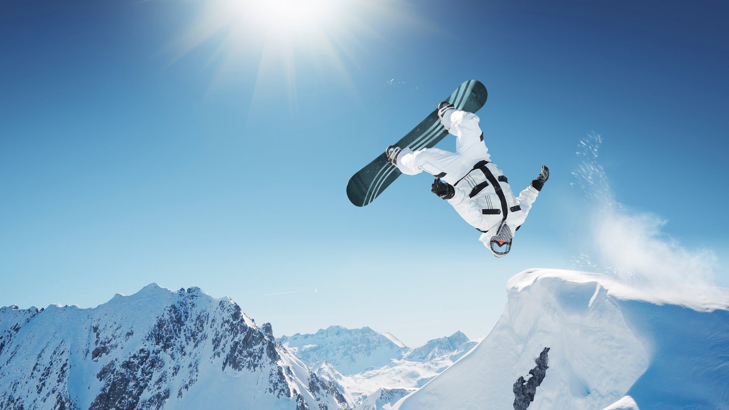 开云体育APP下载-拜仁管理层稳定，为球队长远发展铺路，拜仁高管