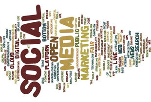 开云体育官方网站-新加坡队赛制解析：如何借助赛制优化提高整体协作，新加坡邀请赛赛程