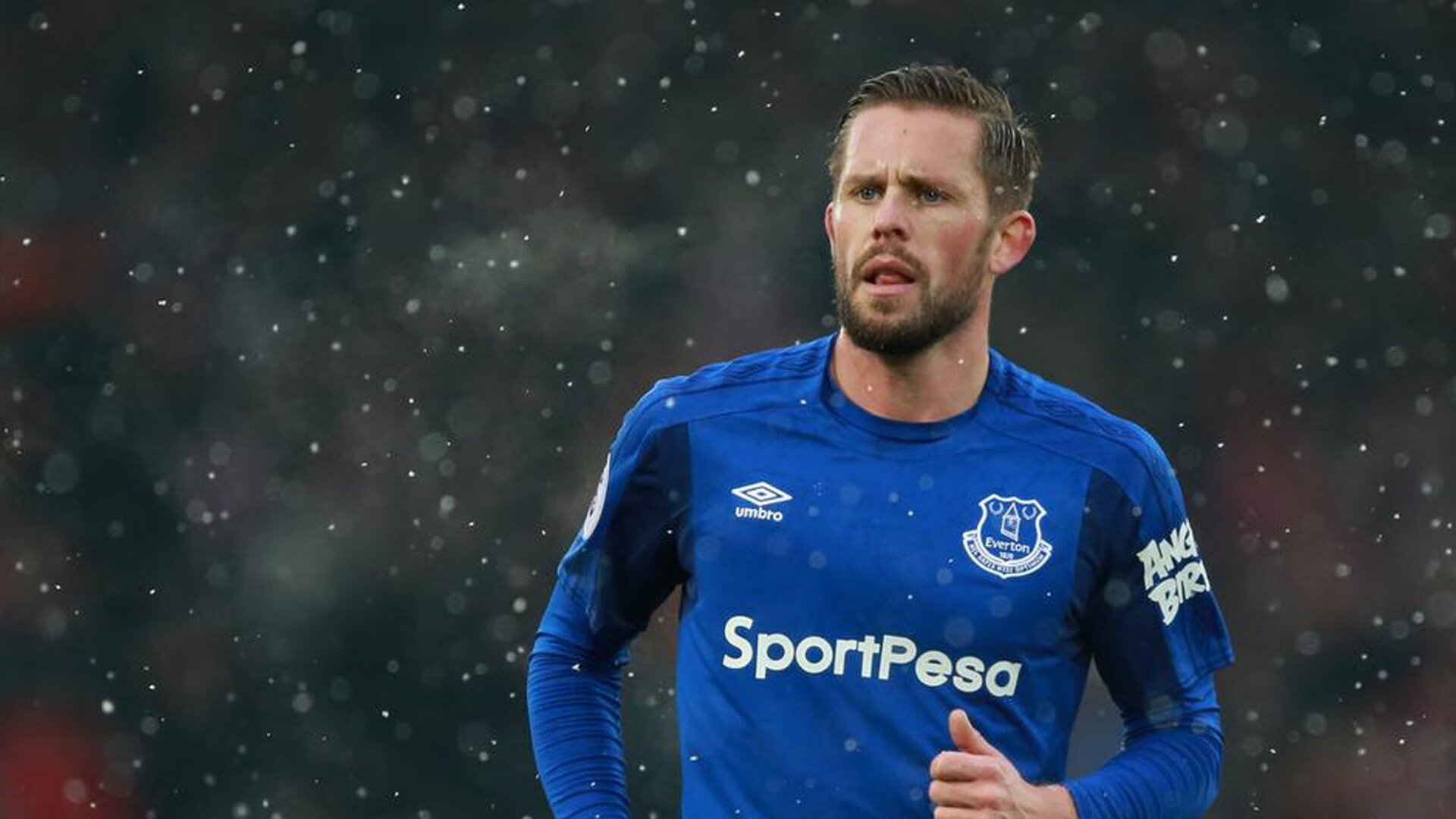 KAIYUN 中国大陆-波兰队赛制解析：团体赛中如何通过选手轮换增加灵活性，波兰队的