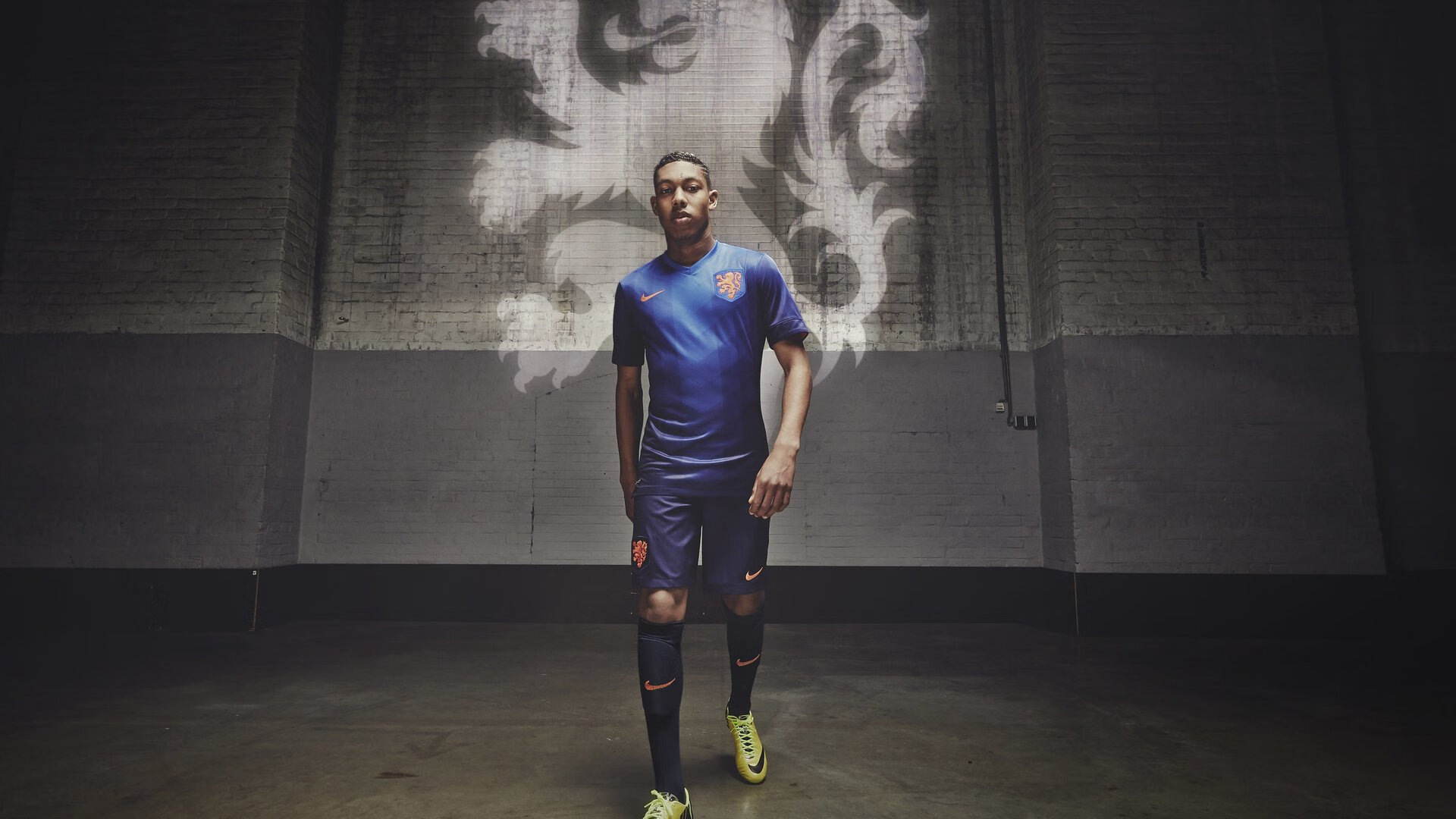 开云官方网站-田径赛事引入电子计时与成绩实时更新，田径比赛计时记录方法