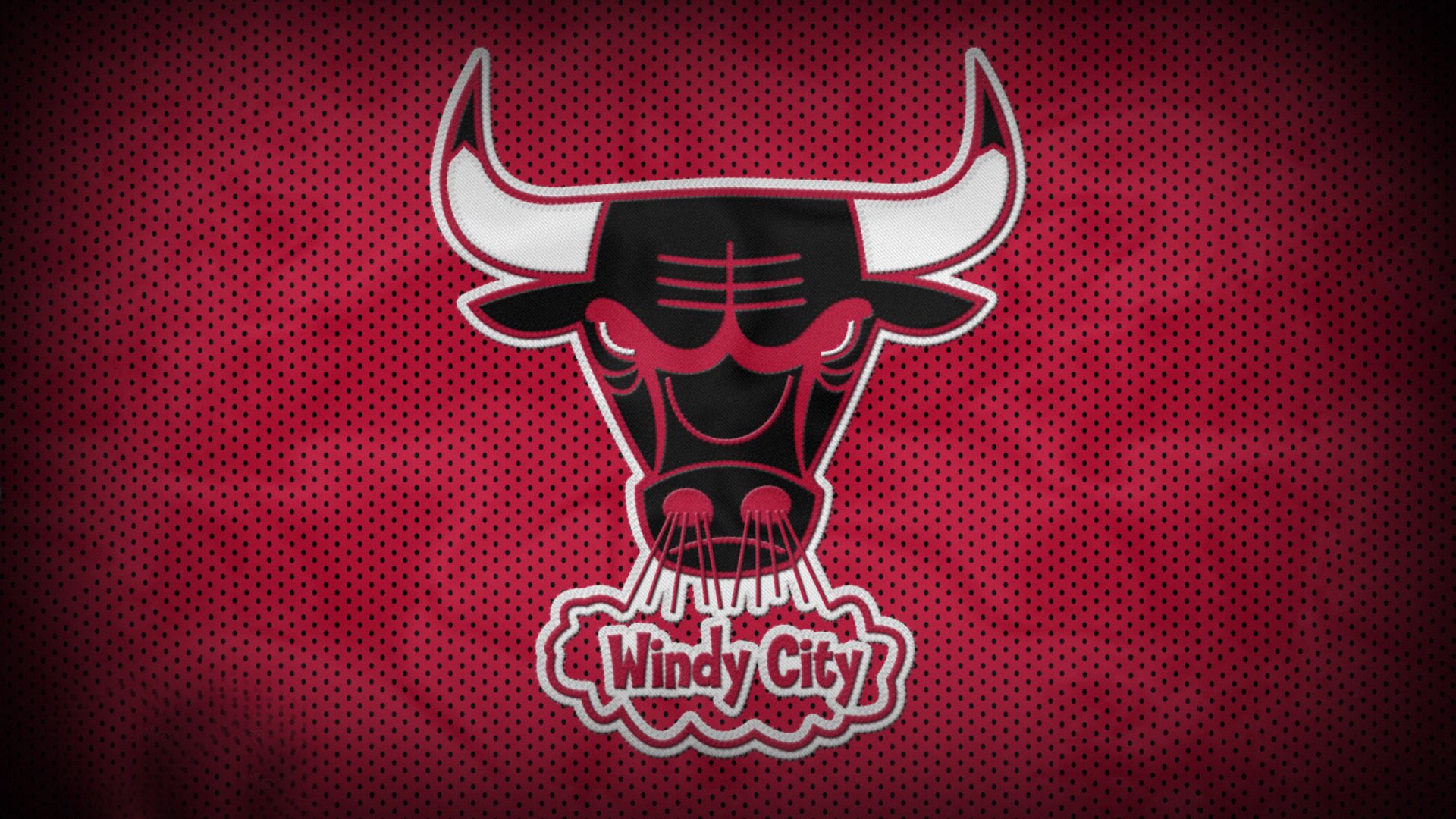 新秀快速成长,值得期待的“未来之星”!